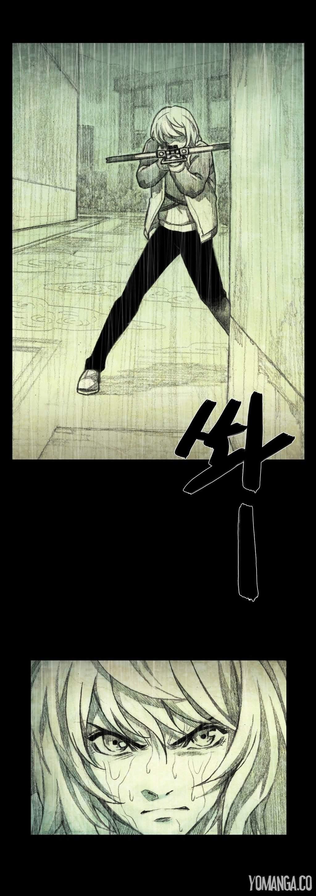 House Of Dolls [korean] 6
