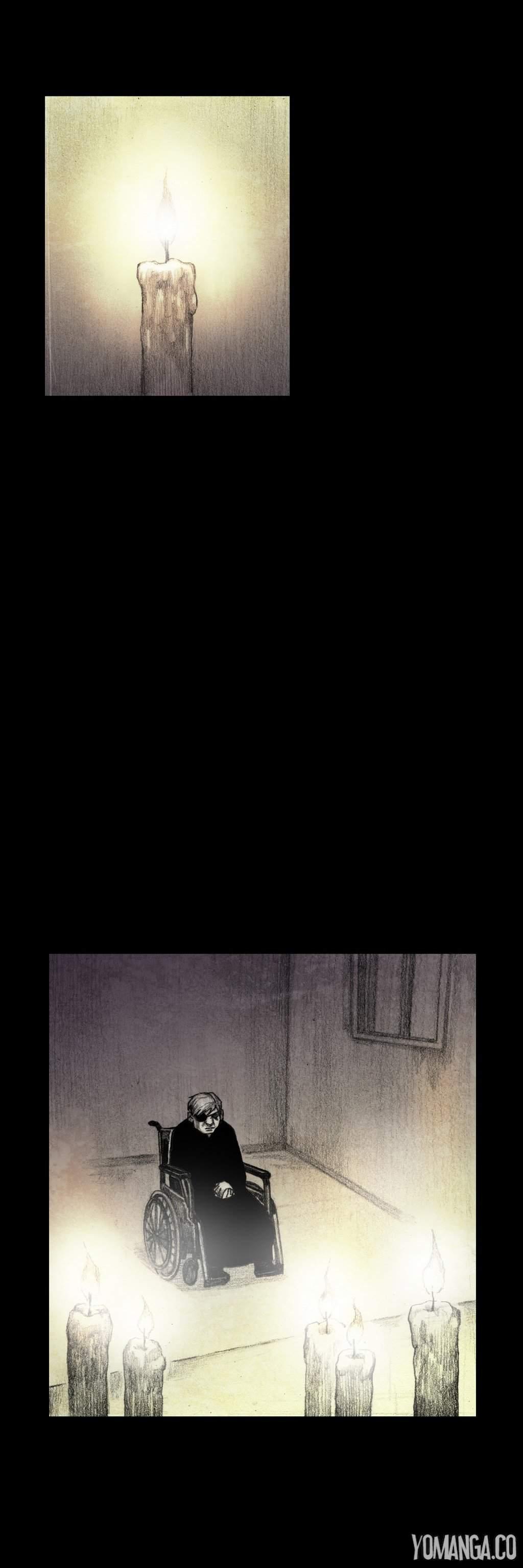 House Of Dolls [korean] 6