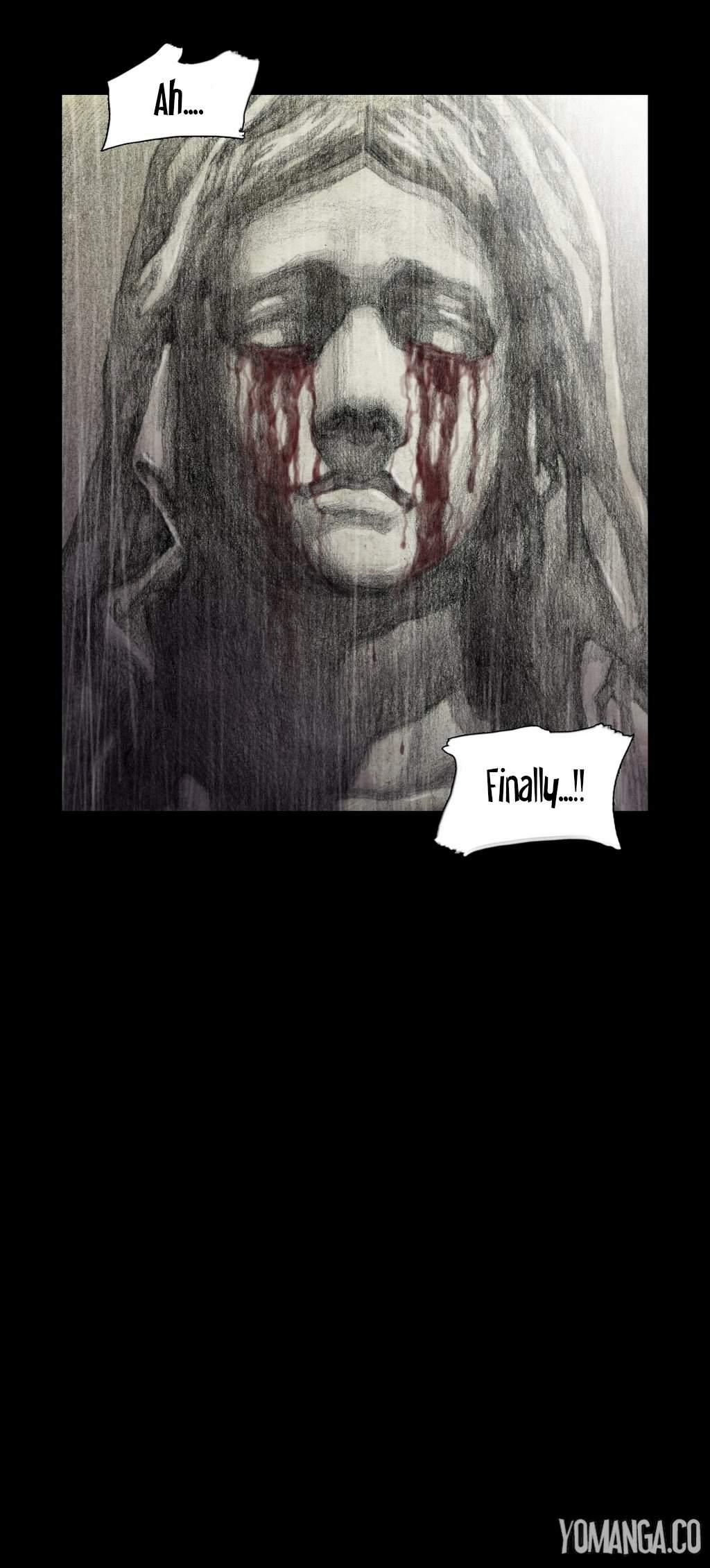 House Of Dolls [korean] 6