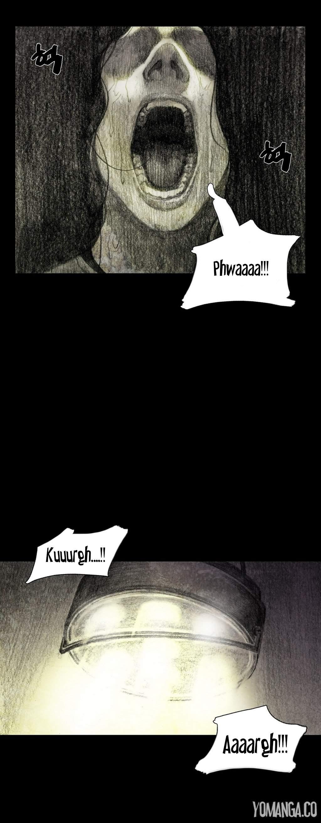 House Of Dolls [korean] 6