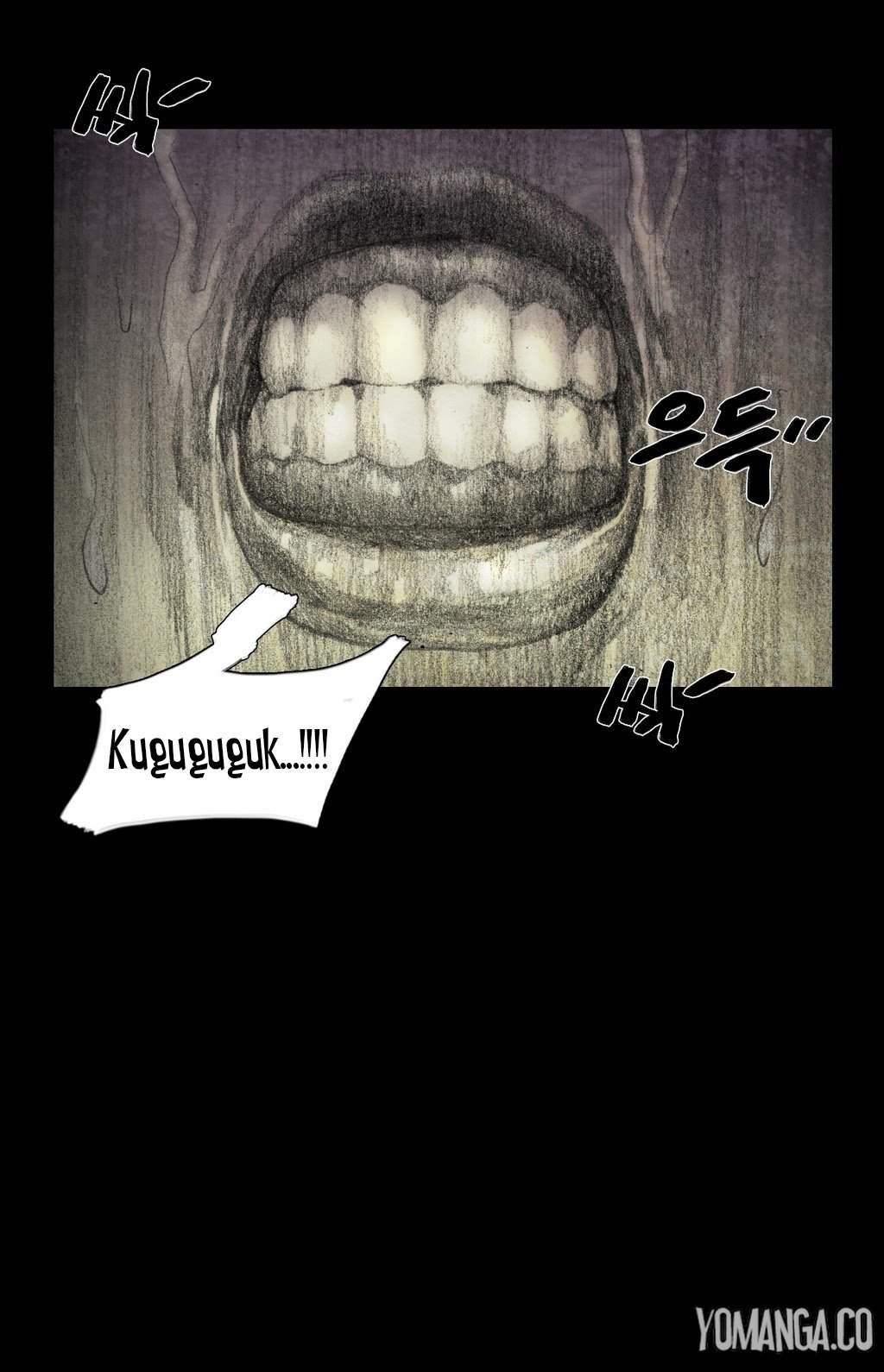 House Of Dolls [korean] 6