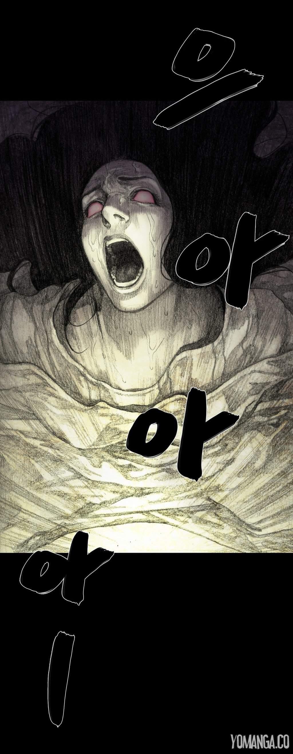 House Of Dolls [korean] 6