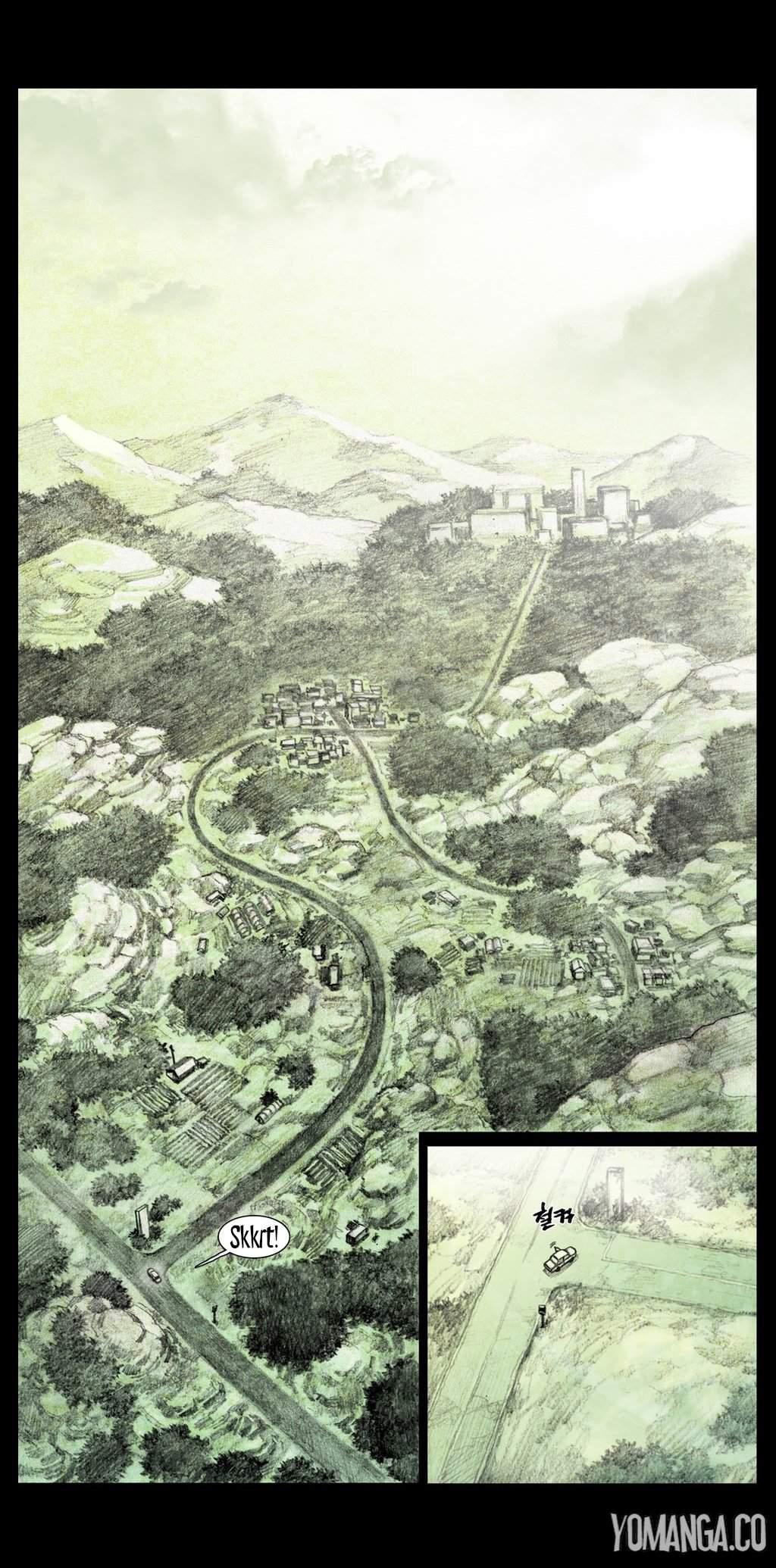 House Of Dolls [korean] 6