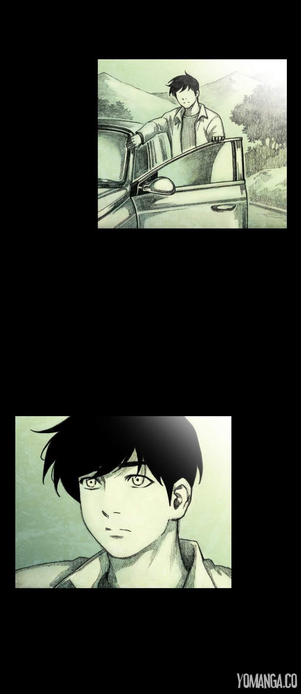 House Of Dolls [korean] 6