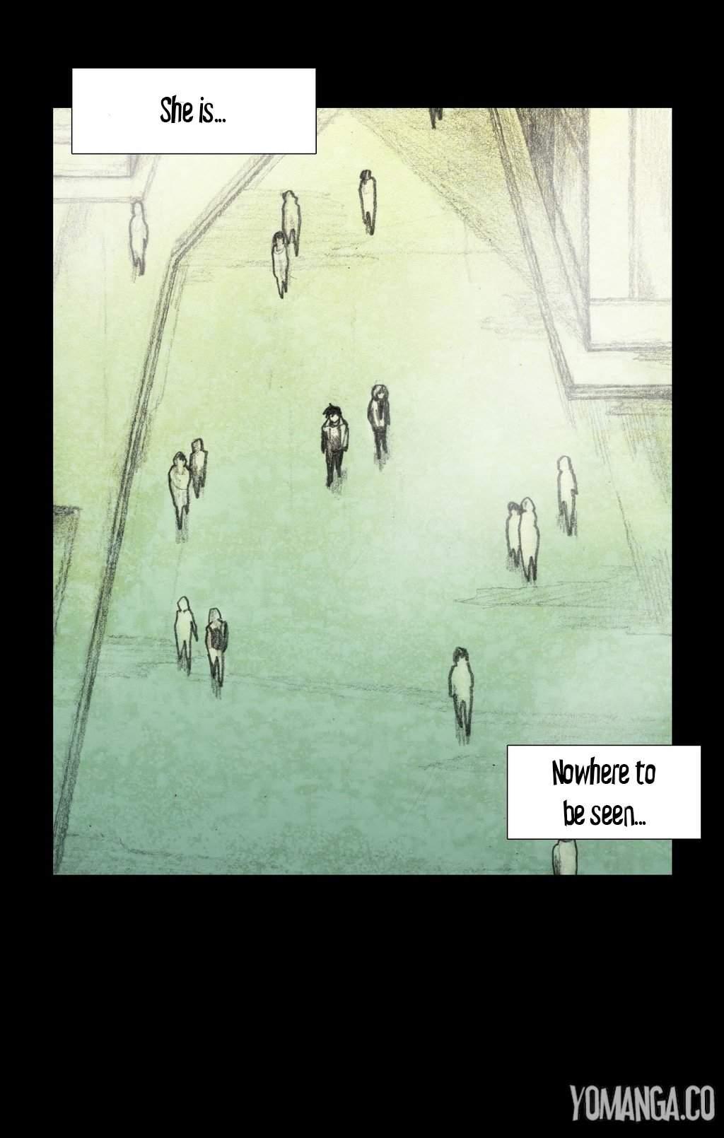 House Of Dolls [korean] 6