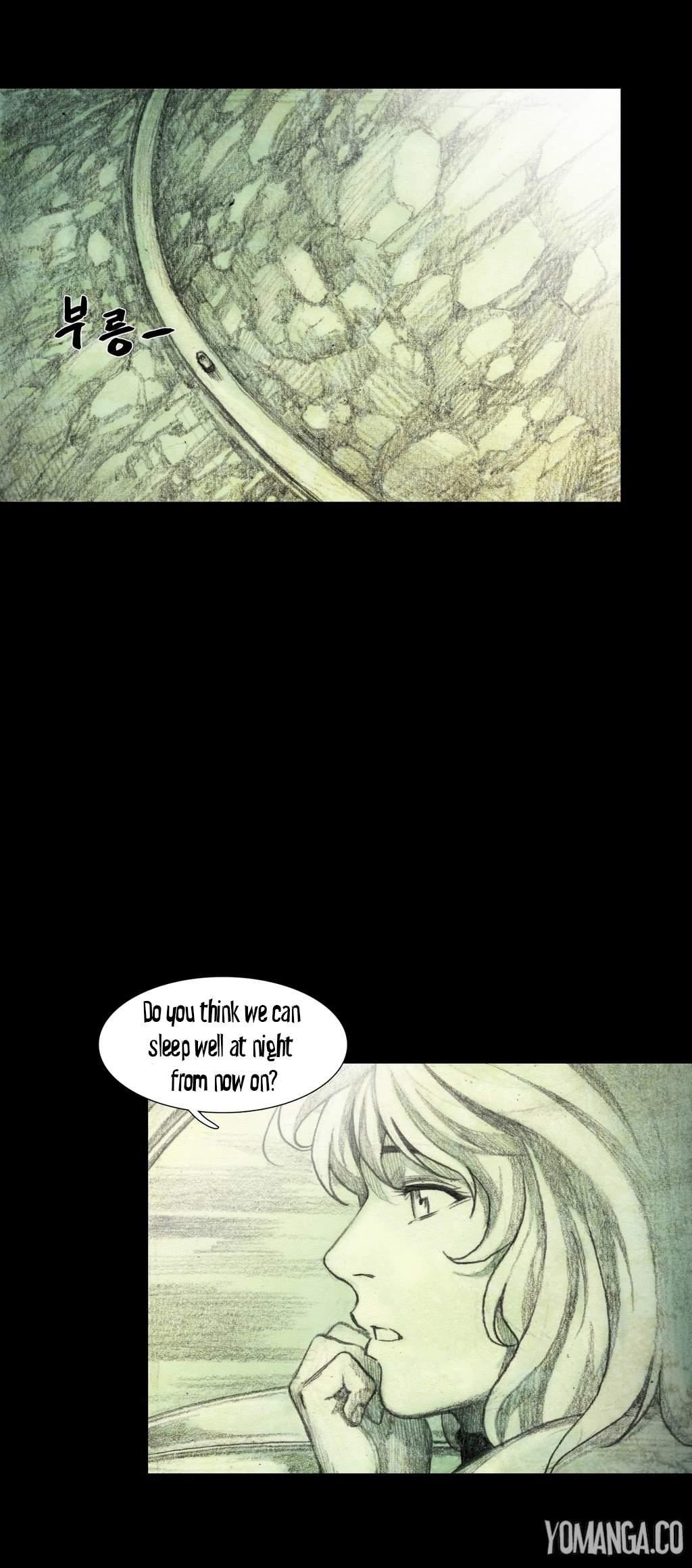 House Of Dolls [korean] 6