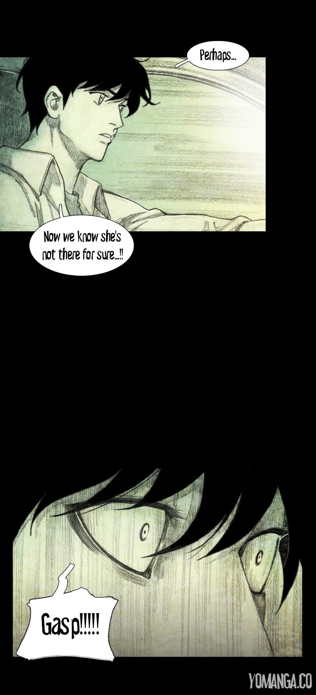 House Of Dolls [korean] 6