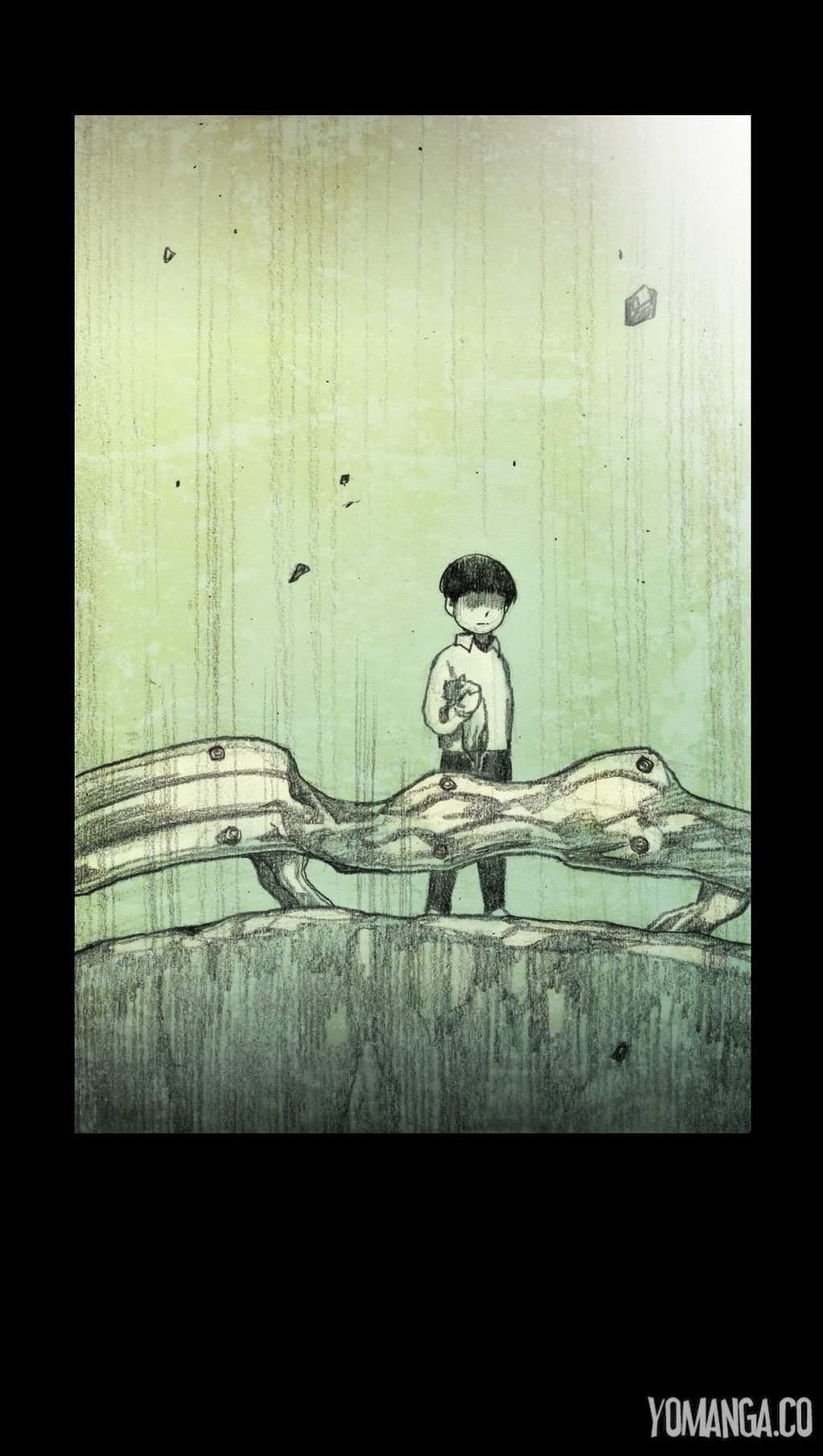 House Of Dolls [korean] 6