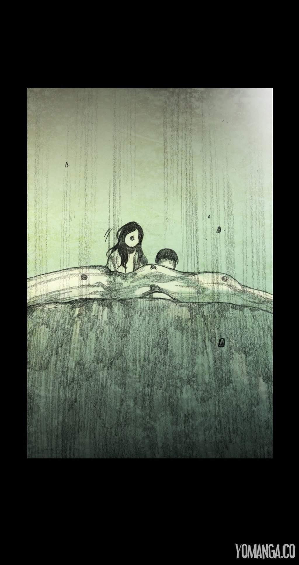 House Of Dolls [korean] 6