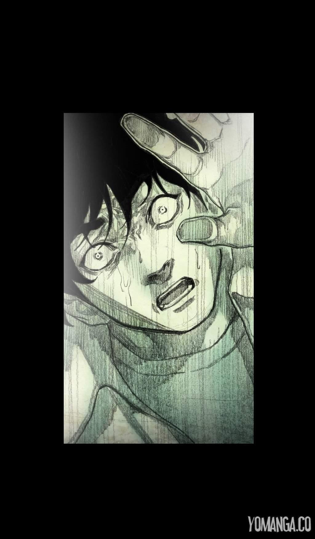 House Of Dolls [korean] 6