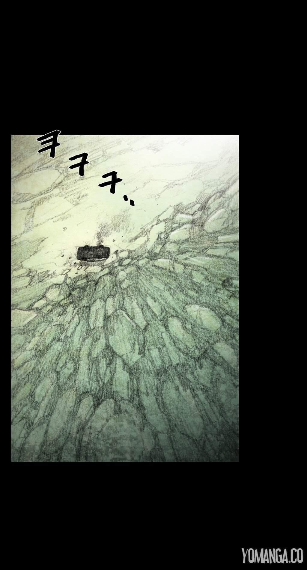 House Of Dolls [korean] 6