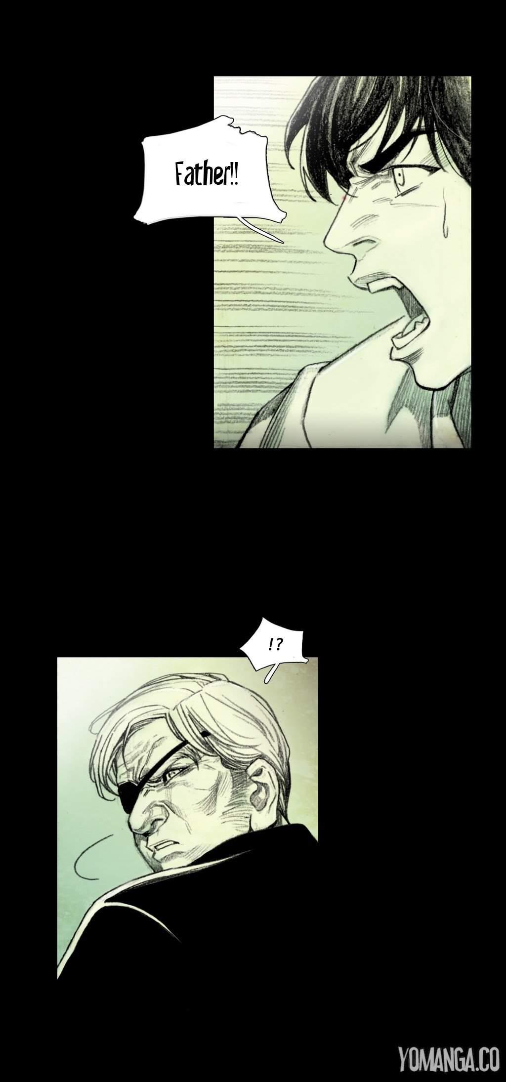 House Of Dolls [korean] 6
