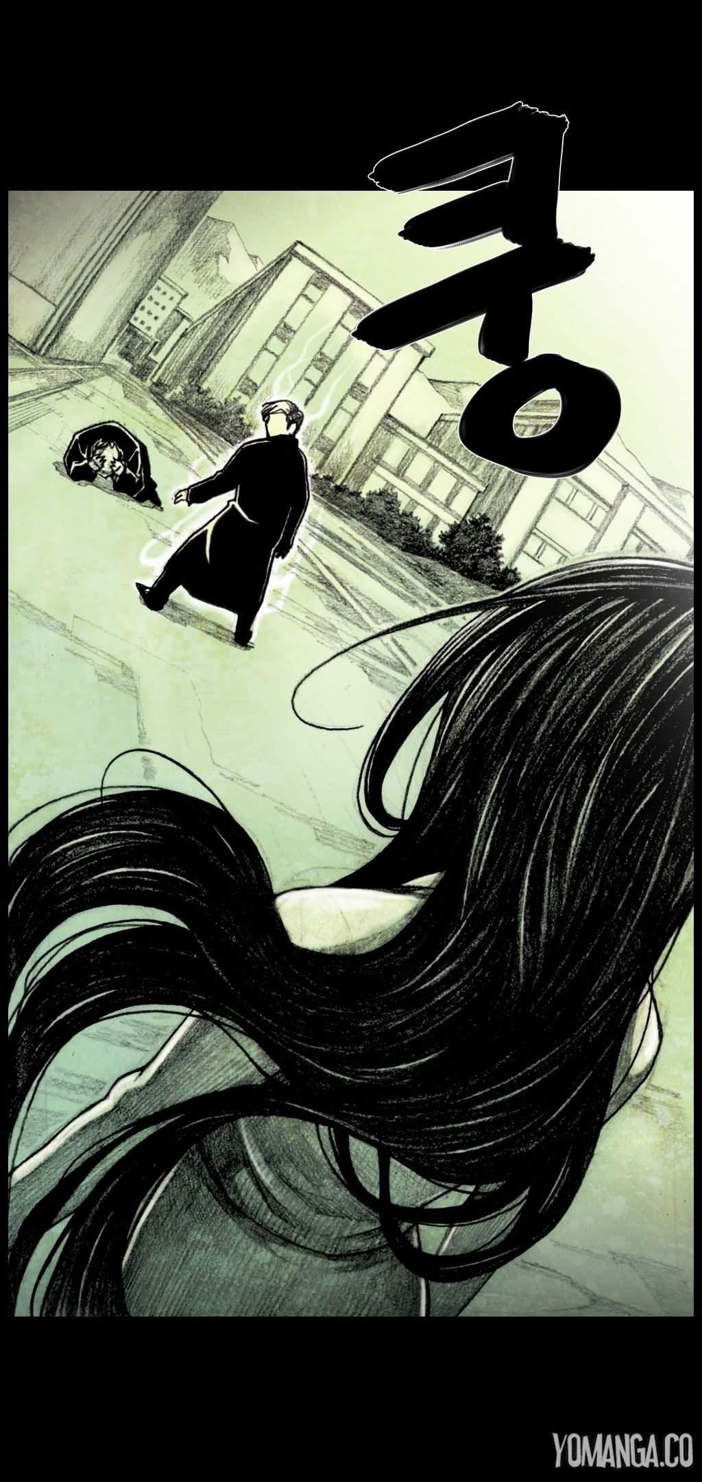 House Of Dolls [korean] 6