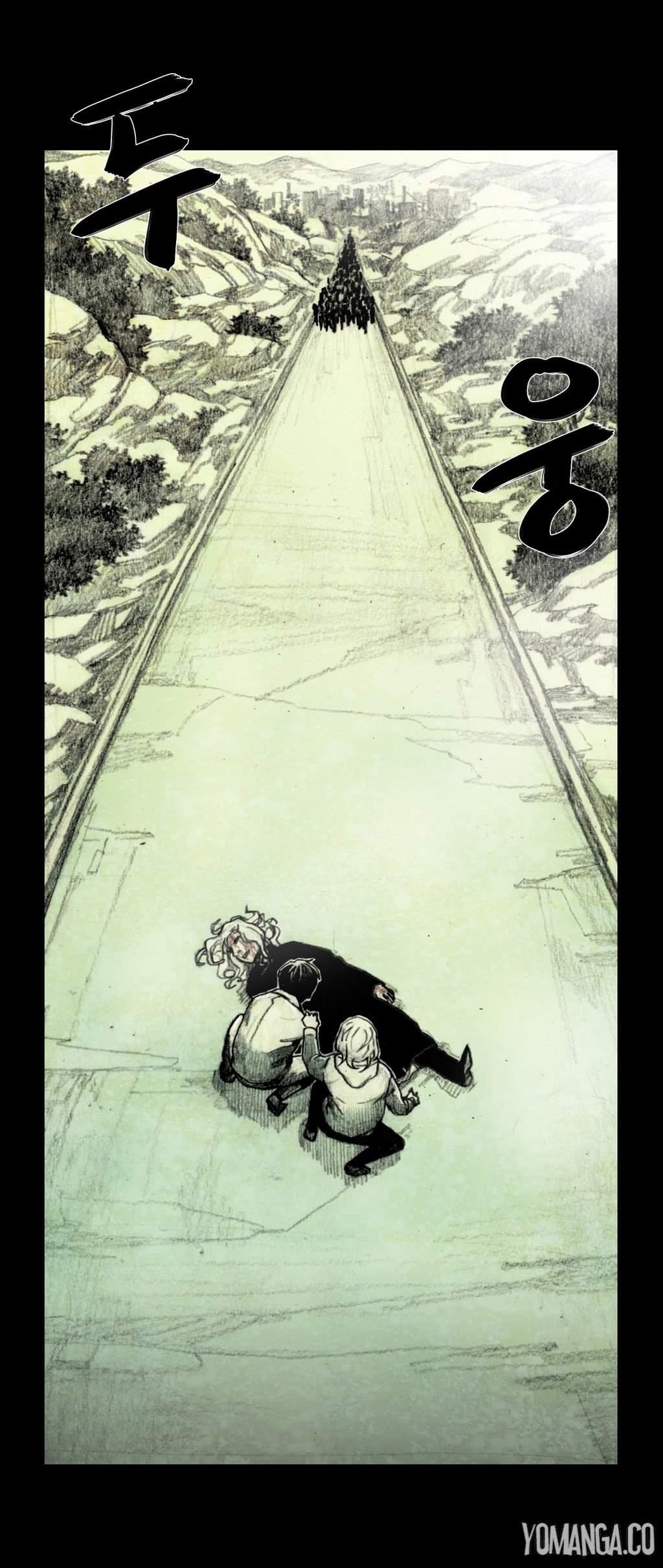 House Of Dolls [korean] 6