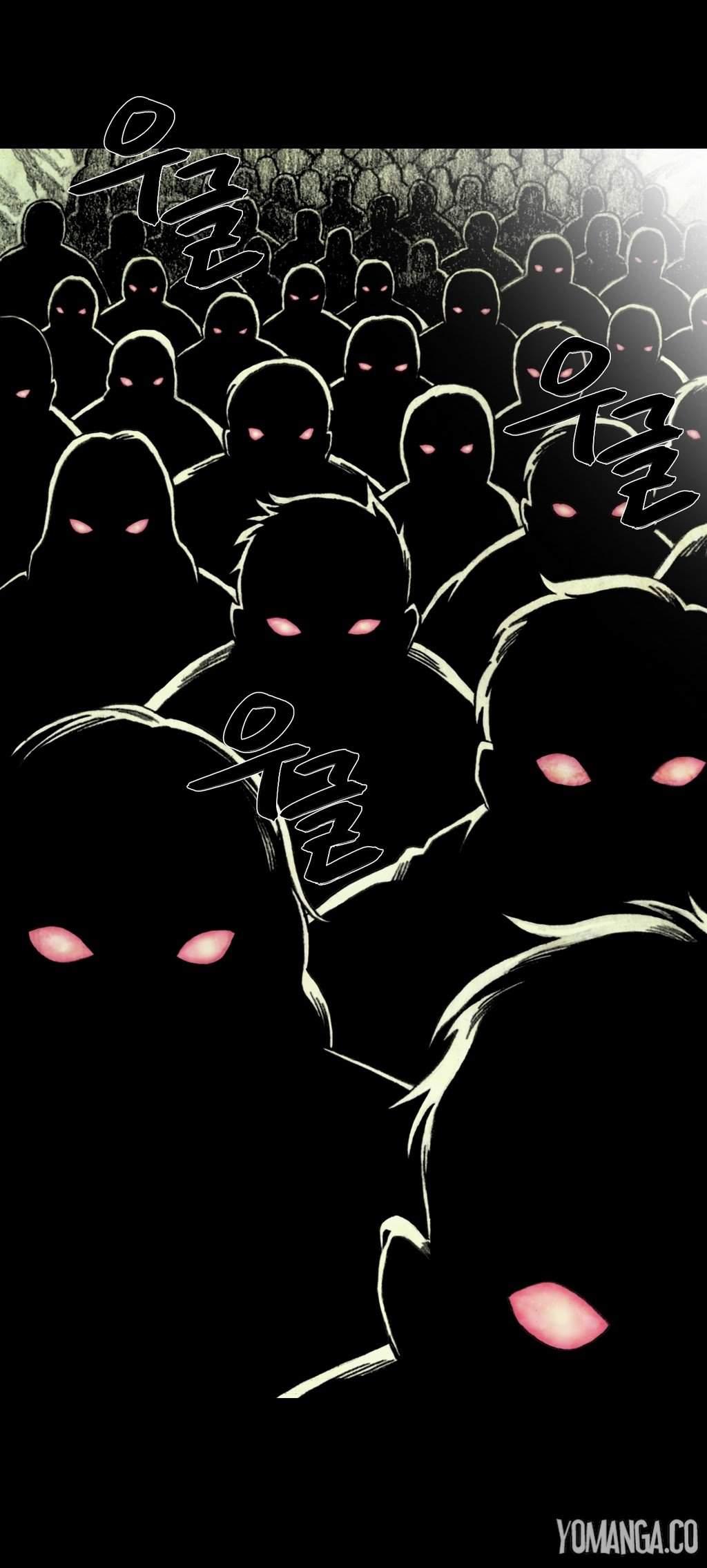 House Of Dolls [korean] 6