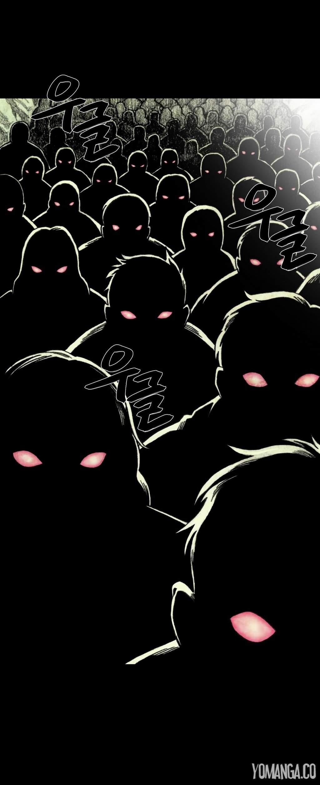 House Of Dolls [korean] 6