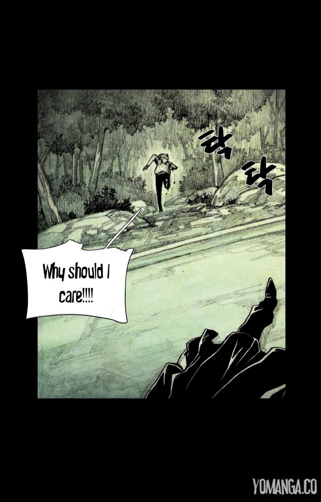 House Of Dolls [korean] 6