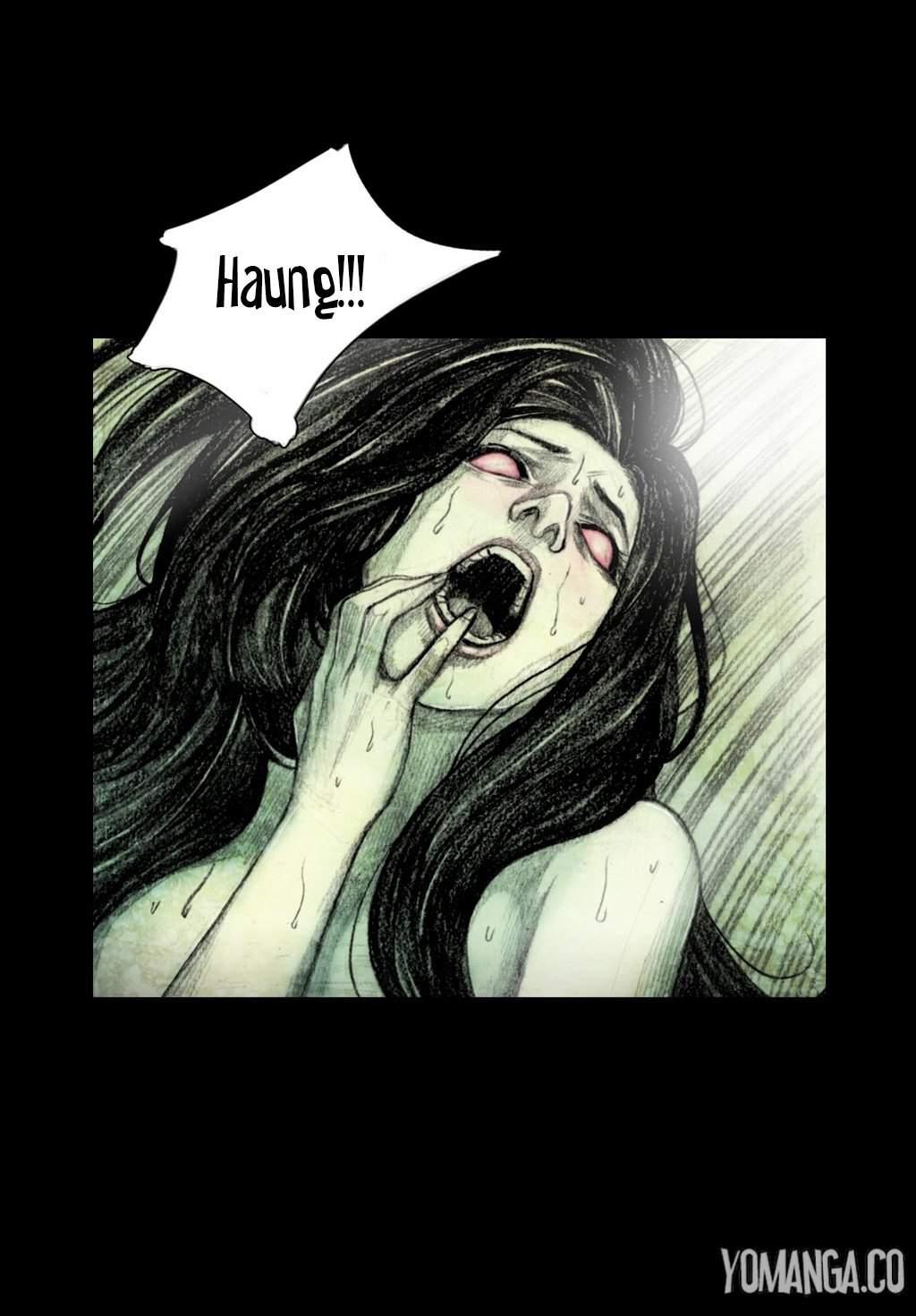 House Of Dolls [korean] 6