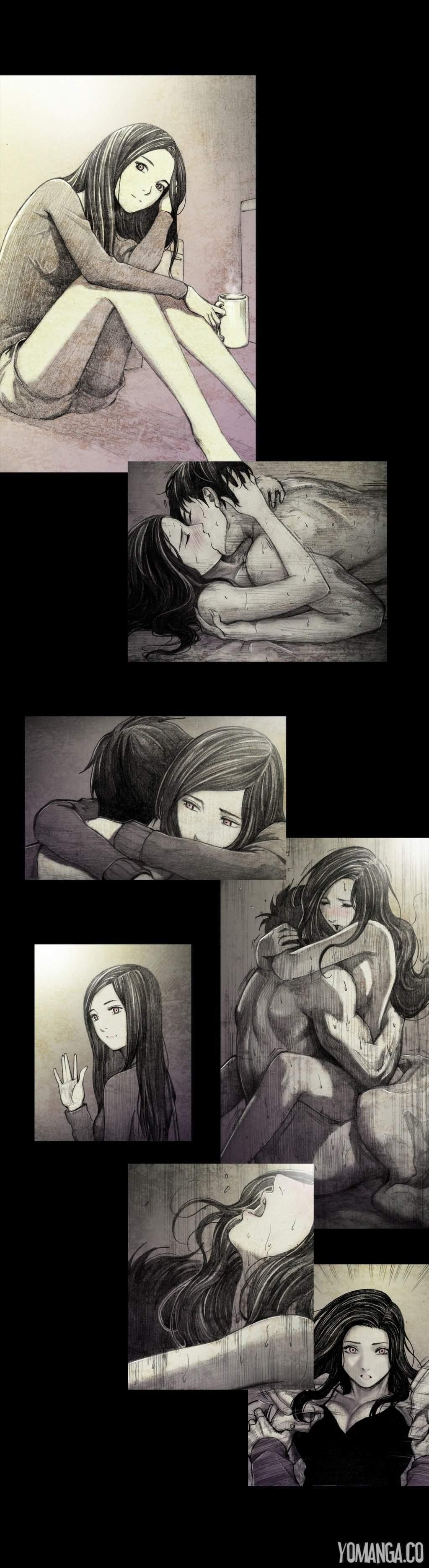 House Of Dolls [korean] 6
