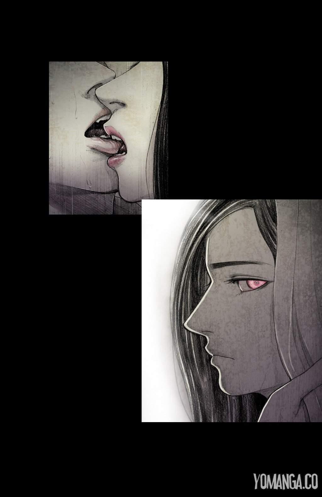 House Of Dolls [korean] 6