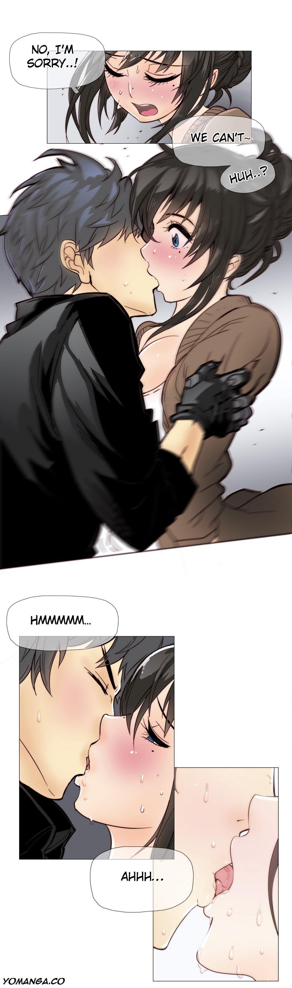 Household Affairs! [korean] 1