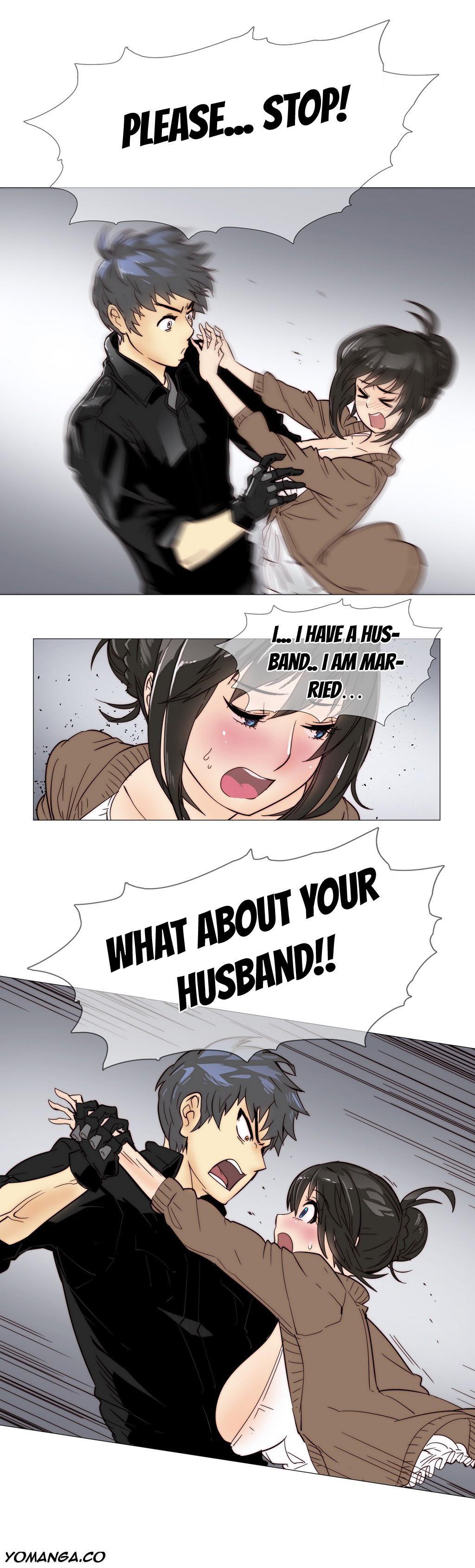 Household Affairs! [korean] 1