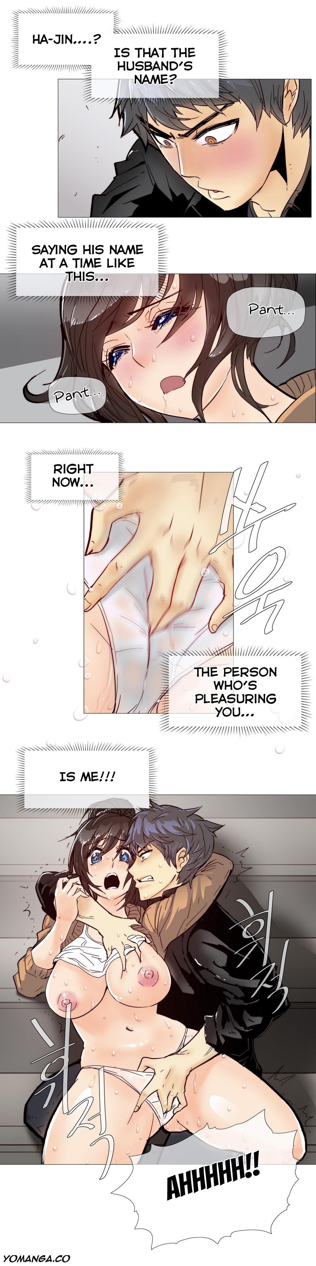 Household Affairs! [korean] 1