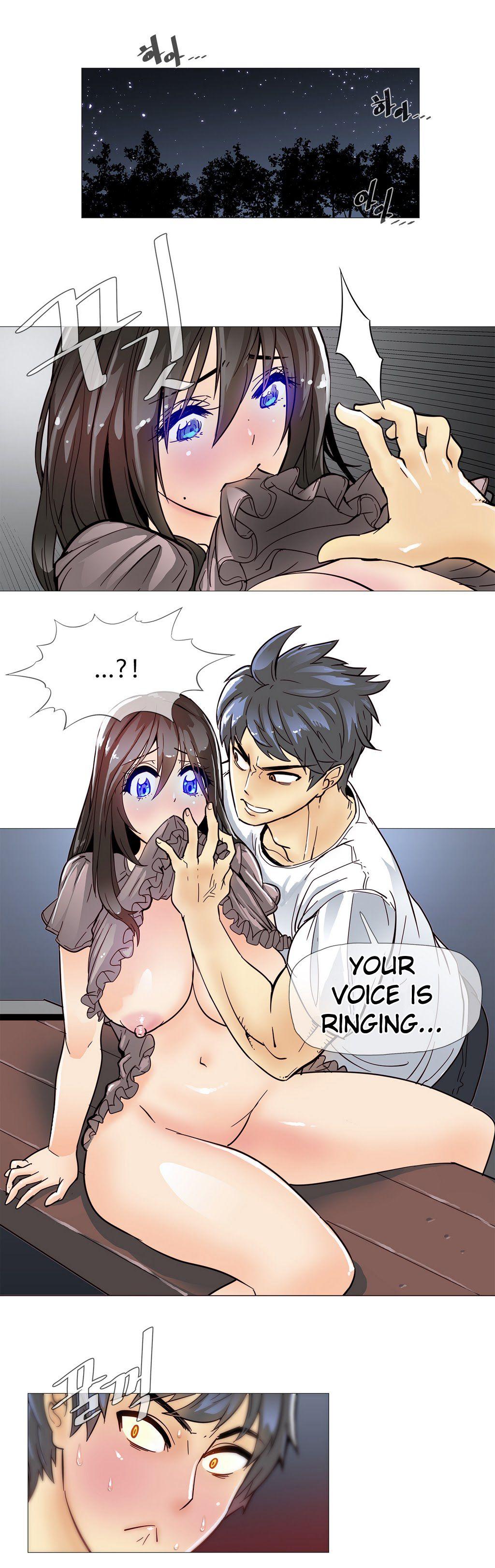 Household Affairs! [korean] 1