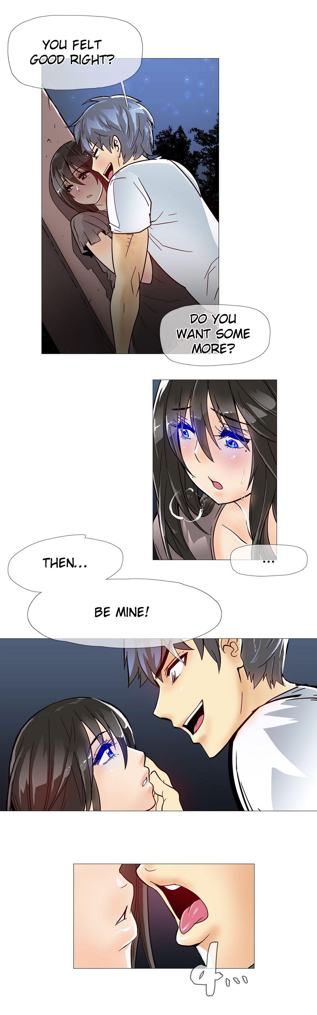 Household Affairs! [korean] 1