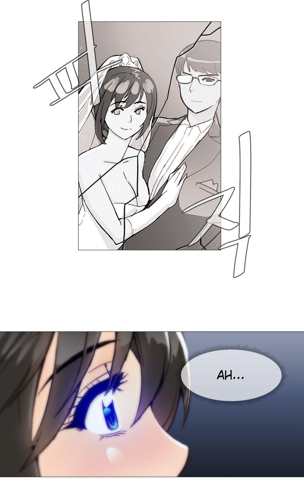 Household Affairs! [korean] 1