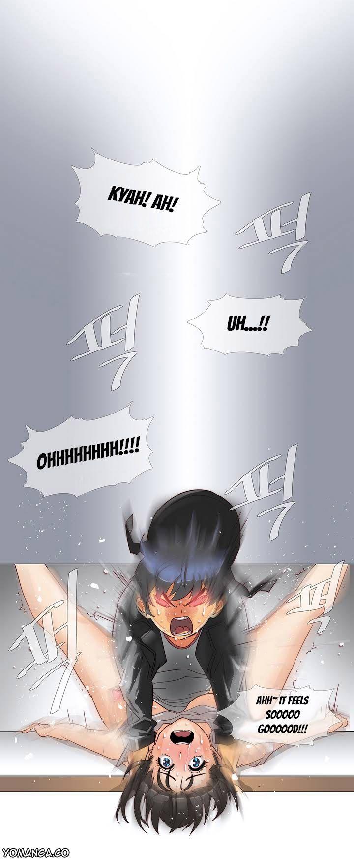 Household Affairs! [korean] 1