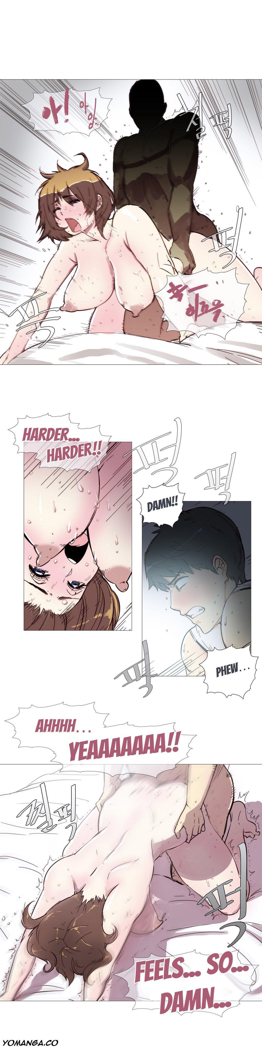 Household Affairs! [korean] 1