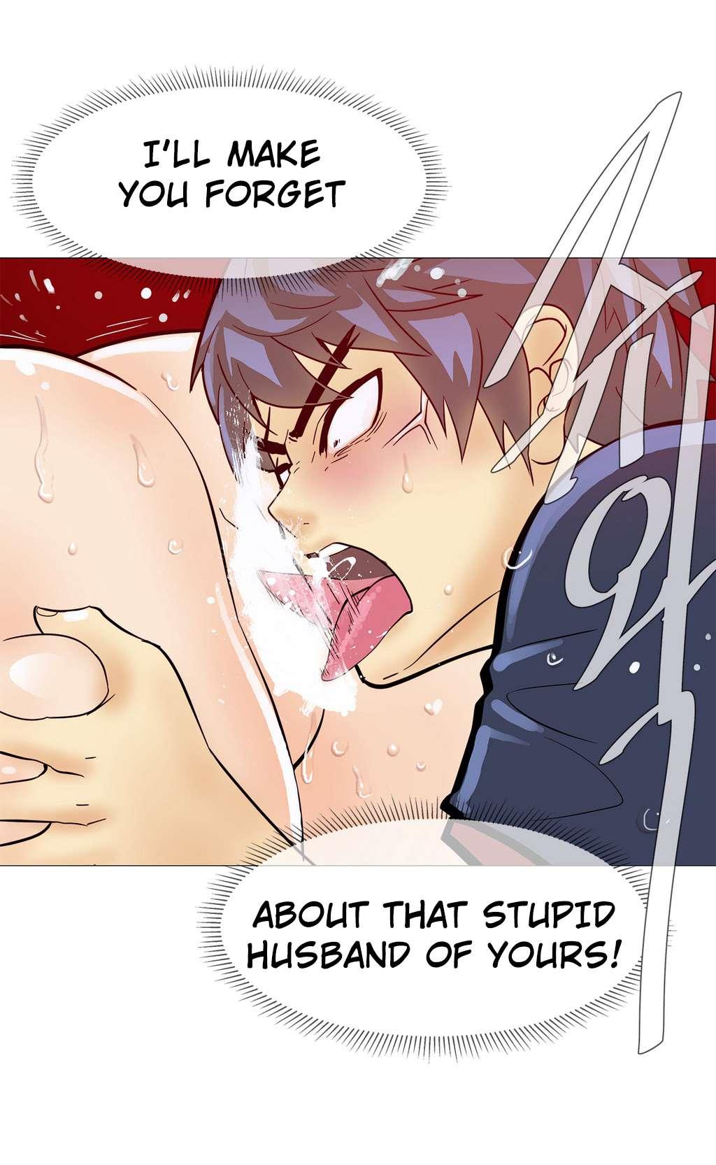 Household Affairs! [korean] 2