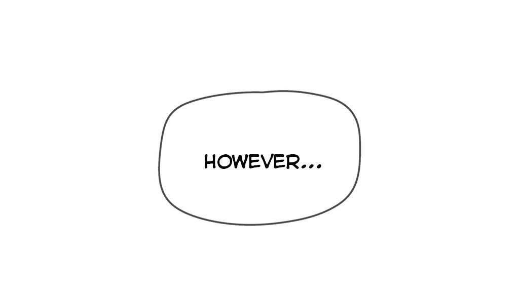 Household Affairs! [korean] 25