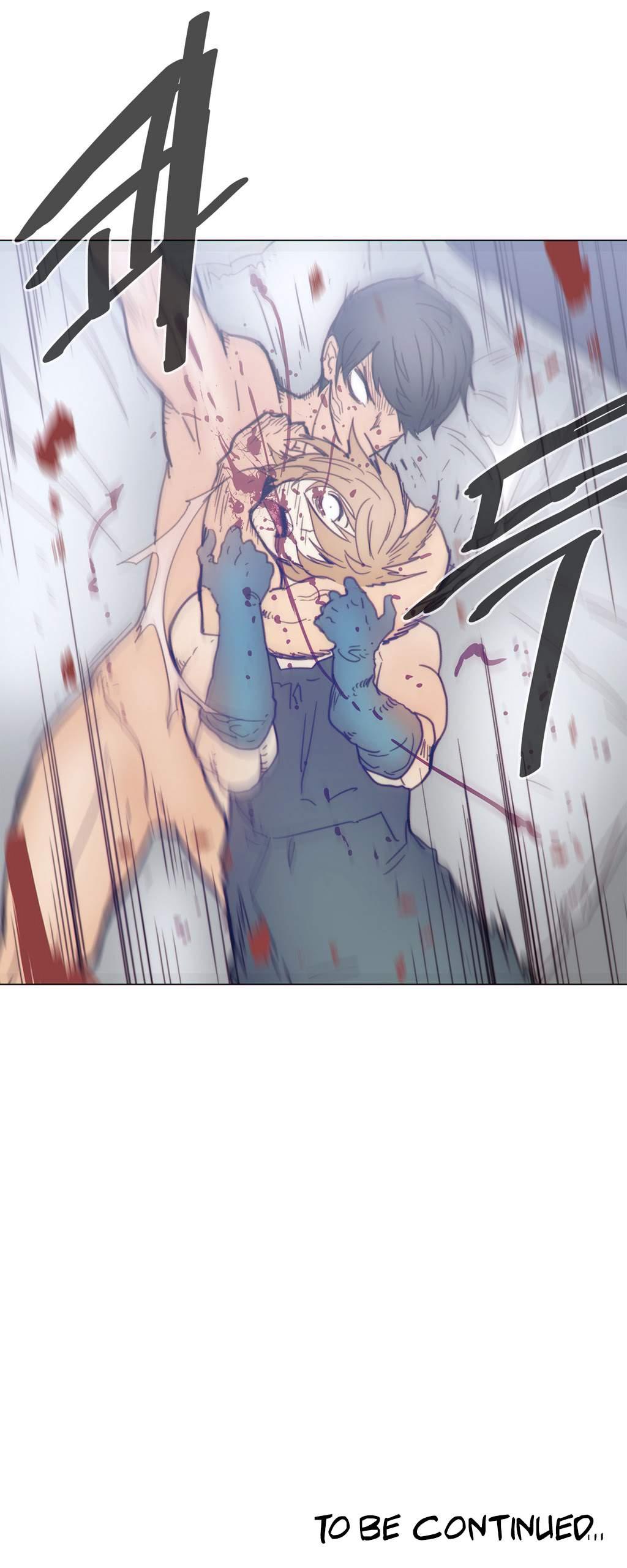 Household Affairs! [korean] 28