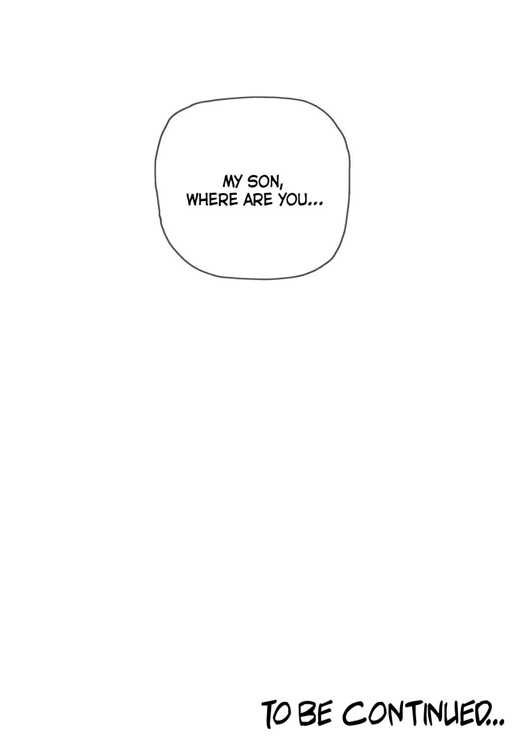 Household Affairs! [korean] 29