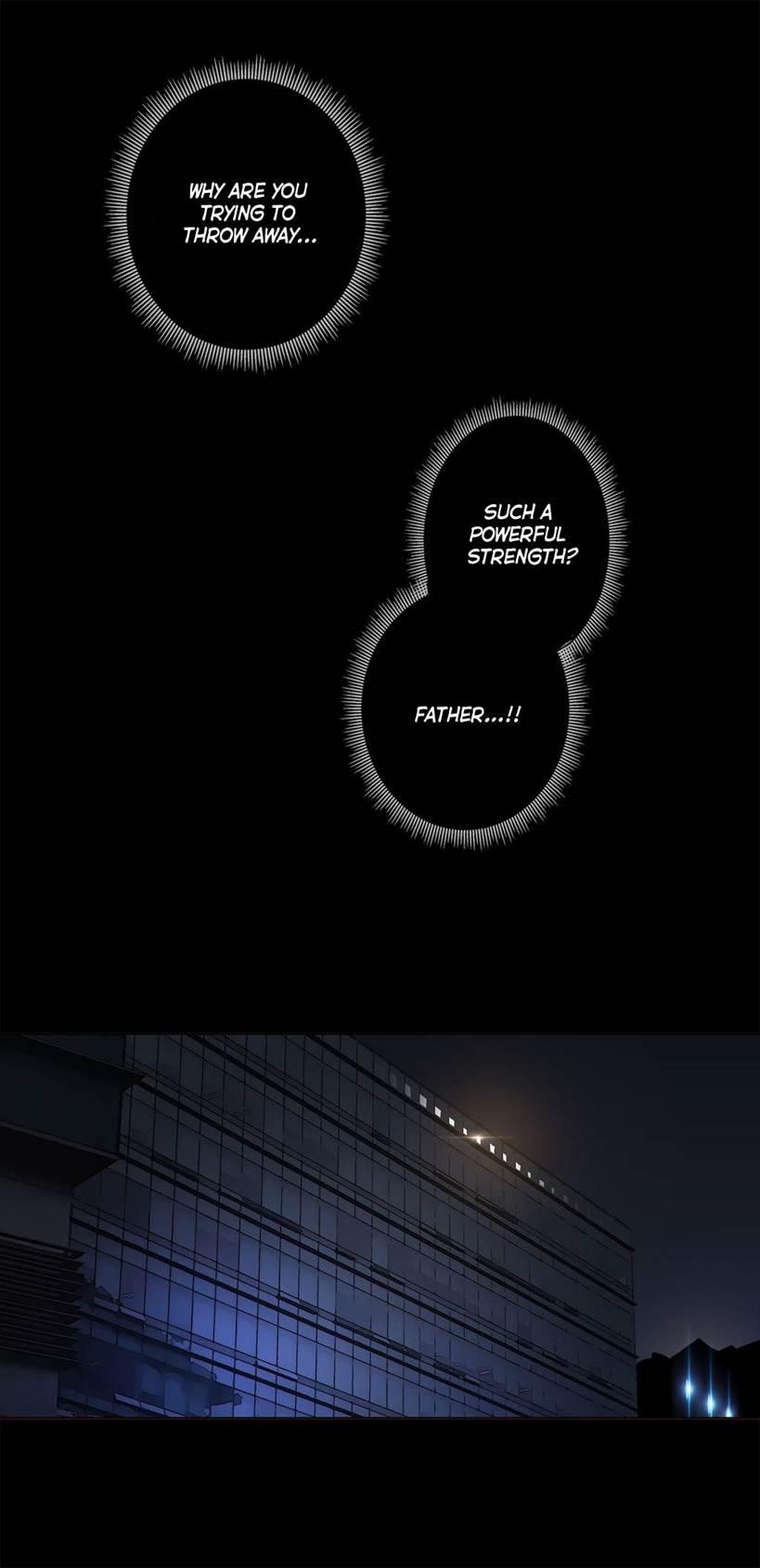 Household Affairs! [korean] 31