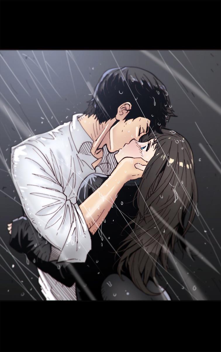 Household Affairs! [korean] 47