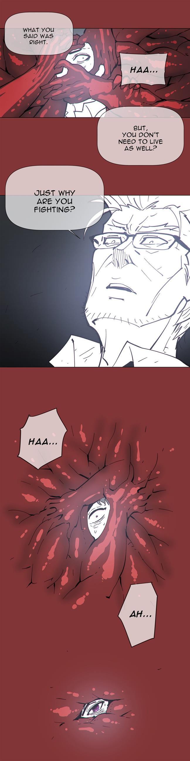 Household Affairs! [korean] 48