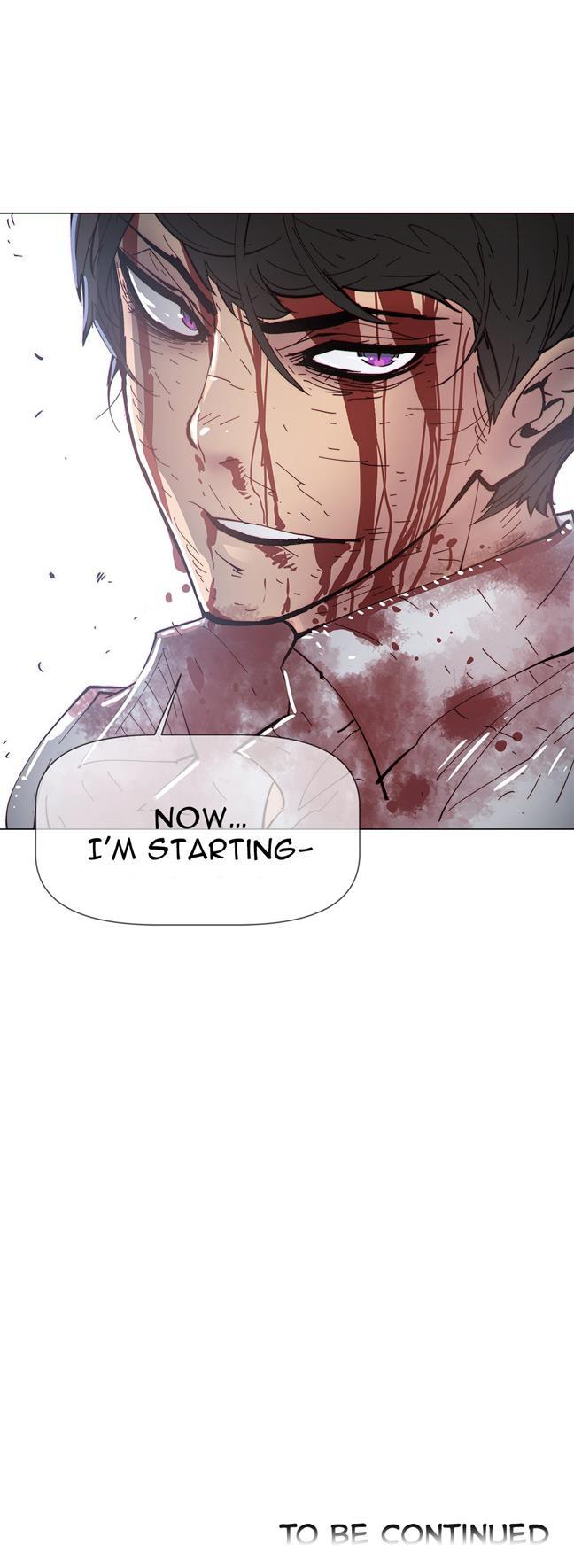 Household Affairs! [korean] 48