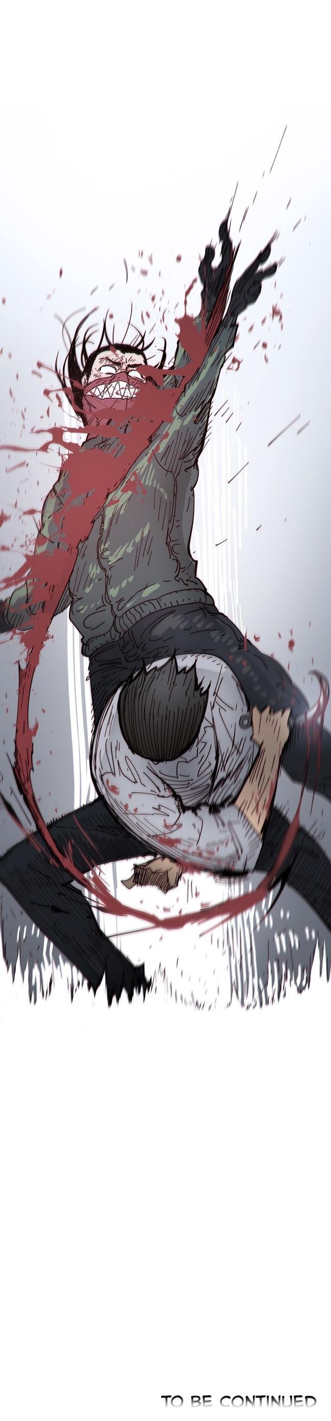 Household Affairs! [korean] 48