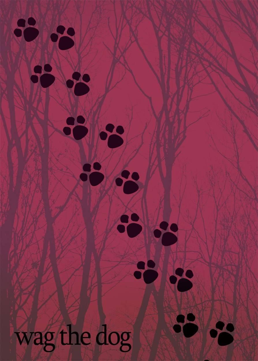 How Does Hunger Feel? Chapter 2 Page 28