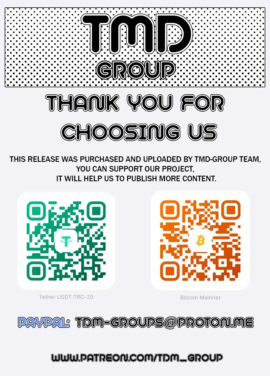 How I Got Lucky And Banged The Company's Madonna 2