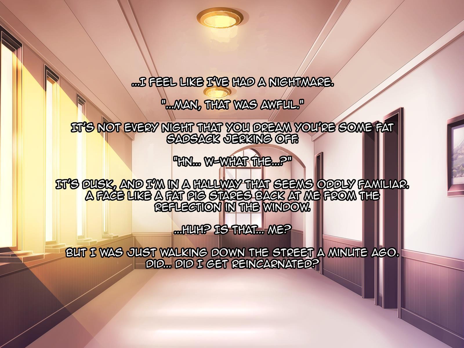 How To Savor A Disgraced Otome-game Villainess 1