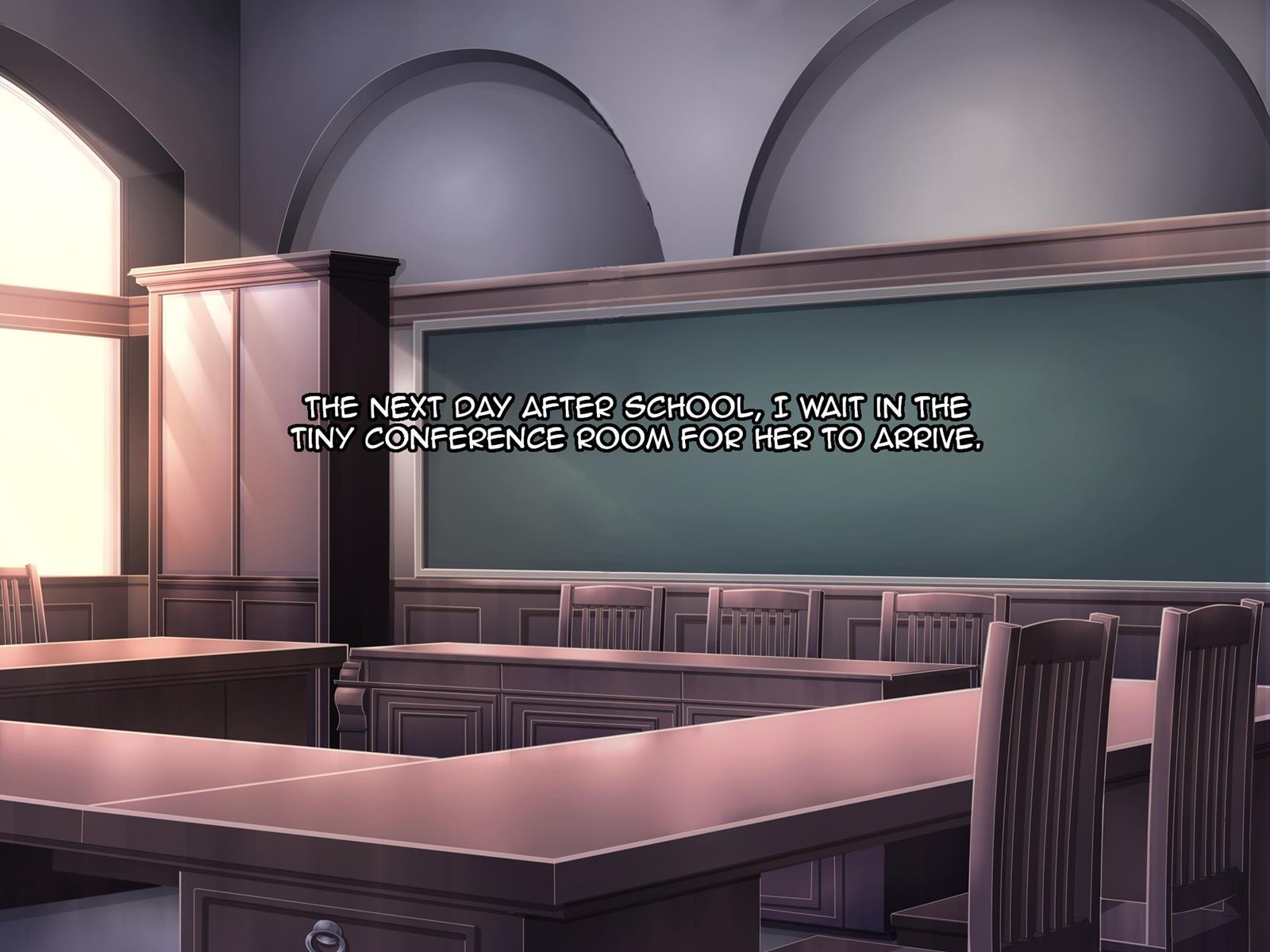 How To Savor A Disgraced Otome-game Villainess 1