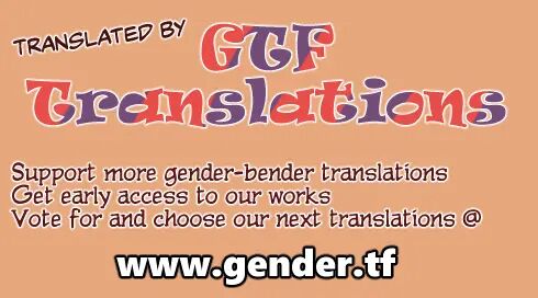 How Waking Up As A Girl Has Turned Me From A Gloomy Guy Into A Gyaru 1