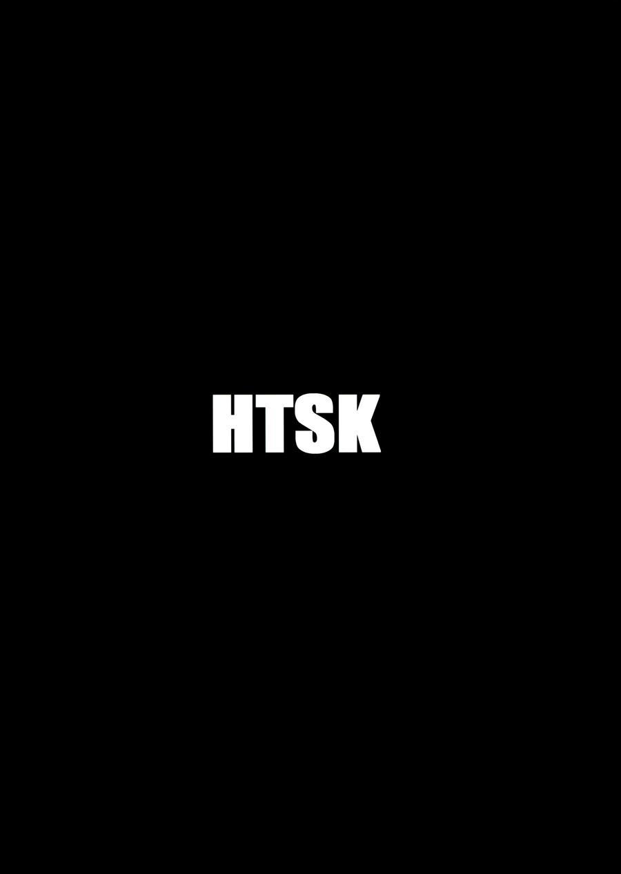 Htsk 8