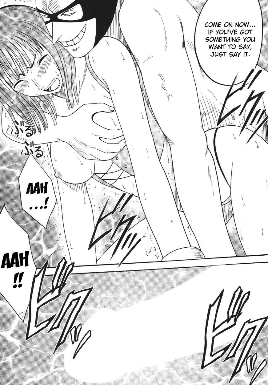 Hyakka Soushuuhen 1