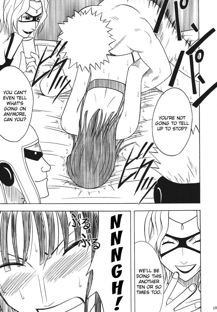 Hyakka Soushuuhen 1