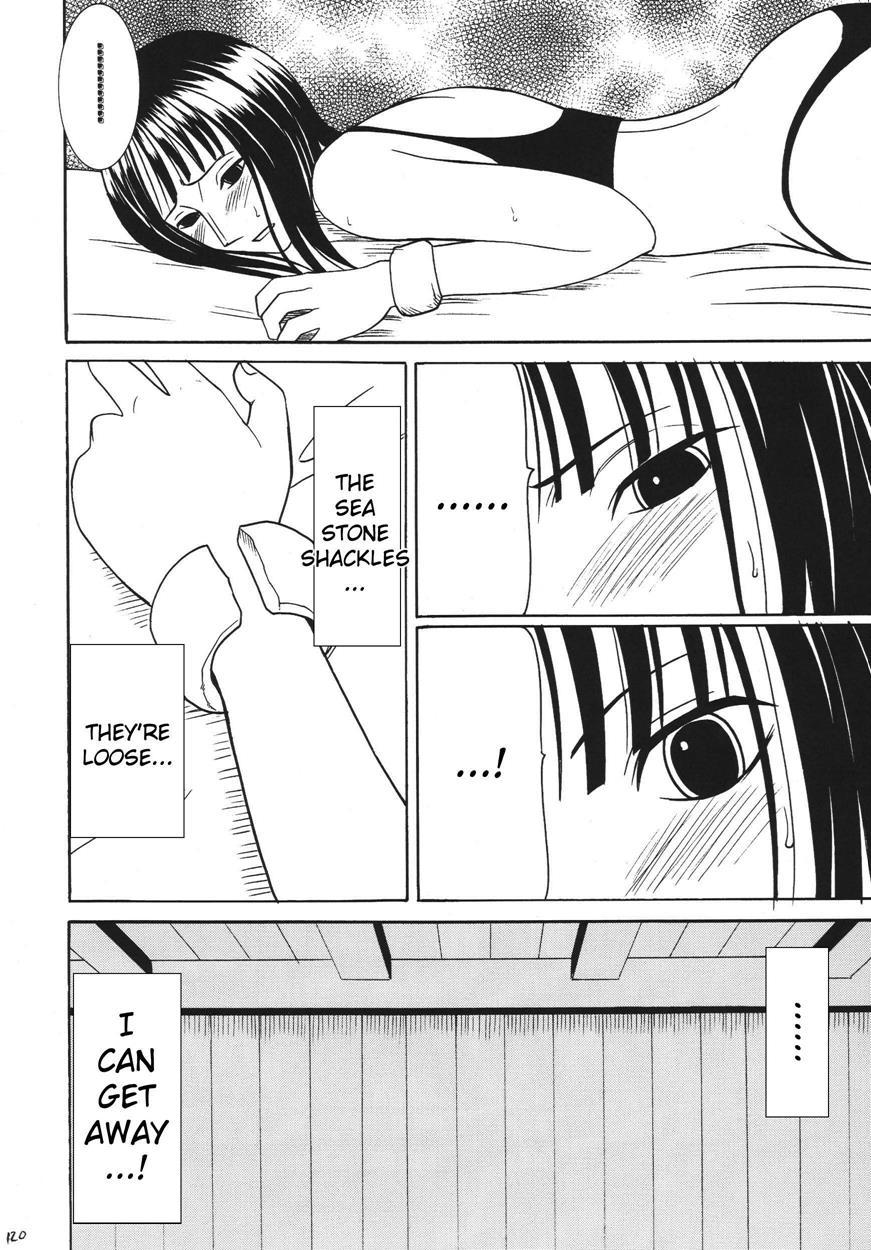 Hyakka Soushuuhen 1
